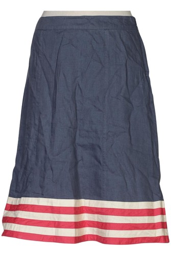 Boden rock damen damenrock - boden,