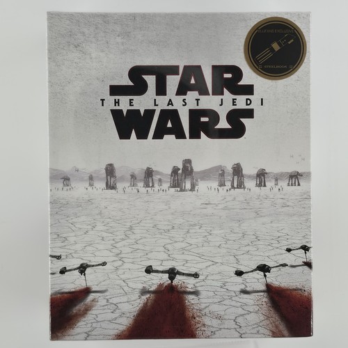 Star wars die - star, wars: