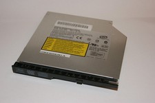 Org Terra Mobile 2103 DVD±RW