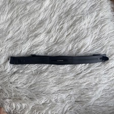 Garmin HRM 1G