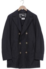 BOSS by Hugo Boss Mantel