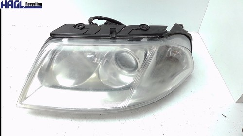 Scheinwerfer mit blinker - mit,