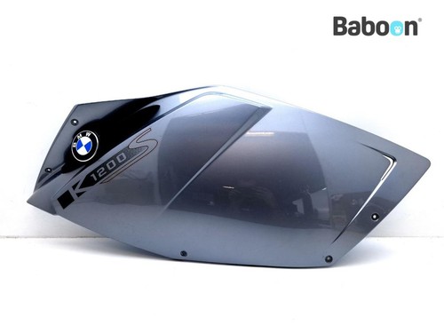 Seitenverkleidung links bmw - bmw, k