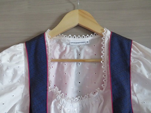 Spieth wensky dirndl - wensky, damen