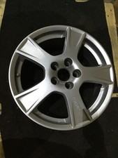 19610 Felge Alu FORD Mondeo