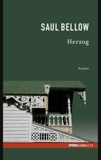 Herzog spiegel edition - herzog., spiegel-edition