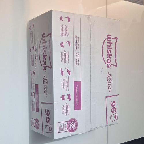 Mystery amazon ebay - ebay, retouren