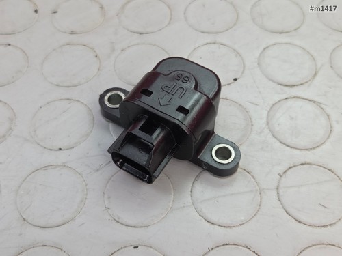 Fallsensor 21176 0026 - fallsensor, 21176-0026