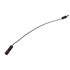 Maxgear Warnkontakt Bremsbelagverschleiß vorne 6695401117 A6695400517 | 626221