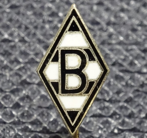 Borussia - ⭐️⭐️⭐️,