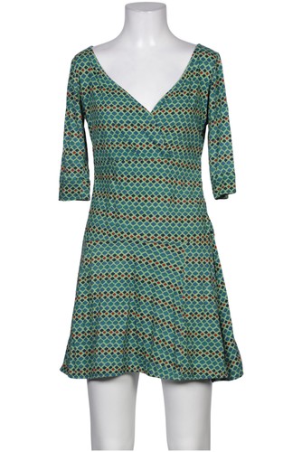 Tranquillo kleid damen dress - damen,