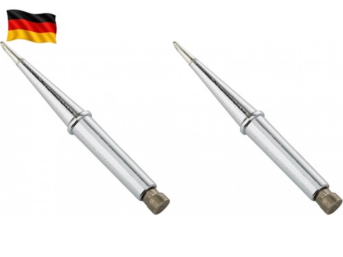 4ct5a7 lötspitze für - 4ct5a7-1,
