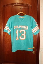 Vintage 1990's NFL Miami