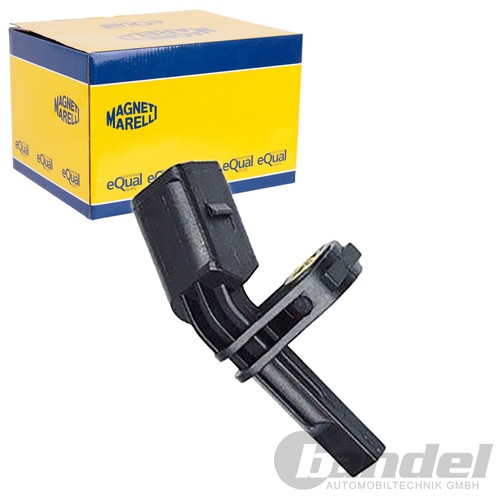 Magneti marelli abs sensor - magneti,