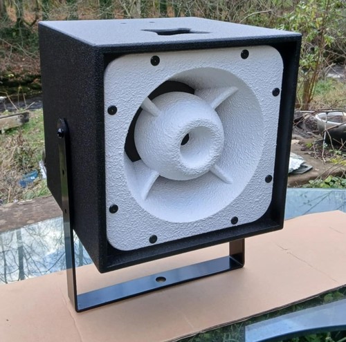 Soundgear orbit - 5,