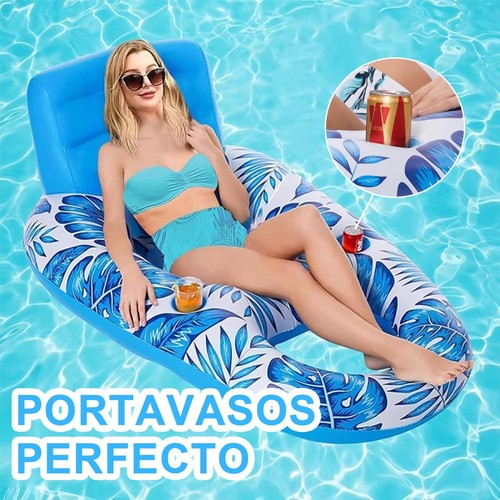 Aufblasbare luftmatratze - aufblasbare,