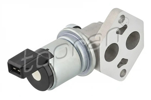 Schrittmotor elektrisch 302