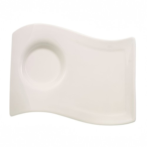 Villeroy boch newwave caffè - villeroy,