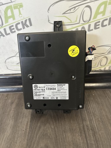 1k8035730b bluetooth interface - 1k8035730b,
