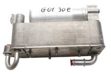 BMW X3 G01 LCI 30e 9367096