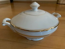 Schirnding bavaria kleine