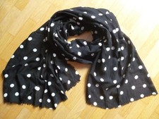 Schal Tuch Stola von ZARA