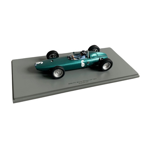 Miniaturauto auto aus - miniaturauto,