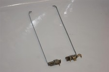 Toshiba Satellite Pro L670-18D