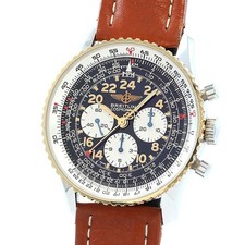 Breitling Navitimer Cosmonaute