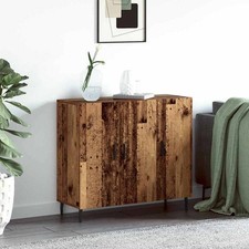 Sideboard Schrank