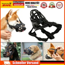 Bequeme weiche Silikon Hunde