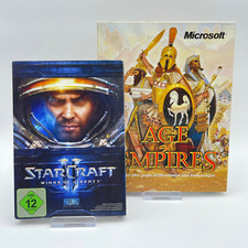 PC Spiel Aufsteller Ständer