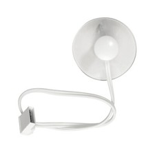 Rolladen Rollladen Sensor Micro Sun Steuerung