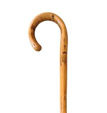 Stock-Fachmann® Wanderstock