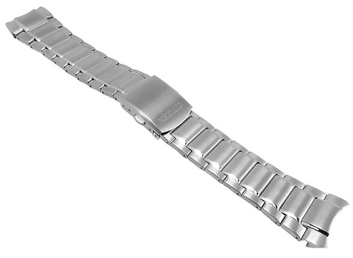 Citizen eco drive - drive, ersatzband