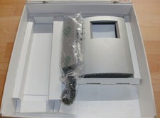 Siedle VIS 711 Erweiterung