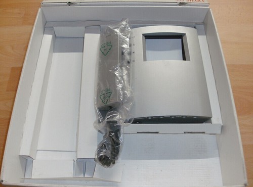 Siedle vis 711 erweiterung - 711,