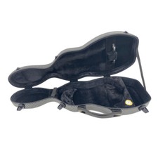4/4 Violin Case Carbon Fiber