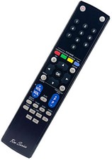 Fernbedienung für sony - fernbedienung,