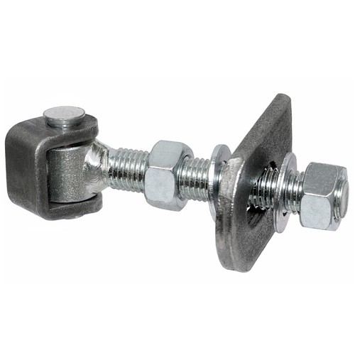 Torangel 100 m16 torband - torangel,