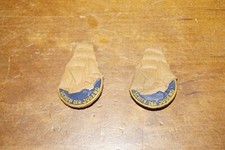 DDR Abzeichen Schiff der