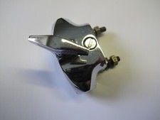 originale Sonor Ersatzteil Floortom Beine Halterung Vintage Floortom Mount Brack