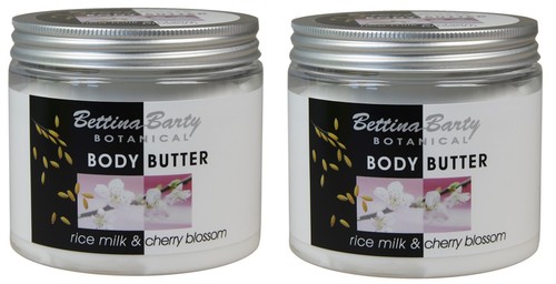 Bettina barty botanical rice - bettina,