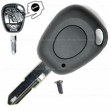 Auto 1Taster Schlüssel Ersatz