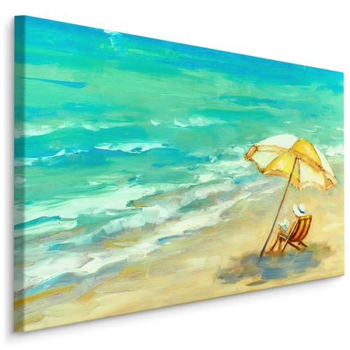 Canvas leinwand bilder - canvas,