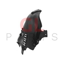 FÜR MERCEDES BENZ E W211