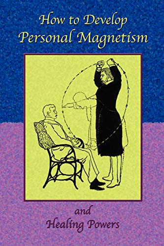 How develop personal - how,