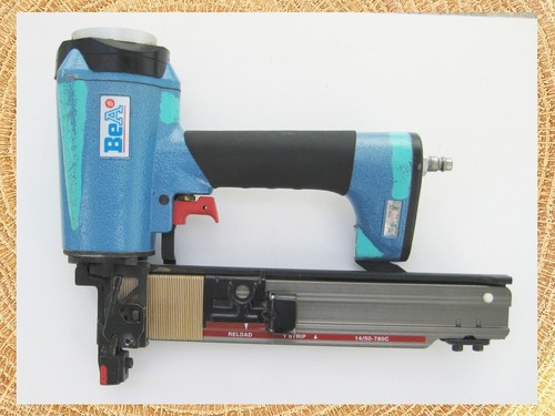 Bea air stapler 780c - bea, 14/50-780c