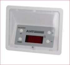 Steuergerät AHT 602