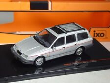 (KI-08-34) IXO CLC391N Ford